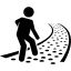 Reflexology Pathway